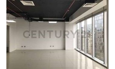 Venta Oficina 76 m2 Metro Manquehue