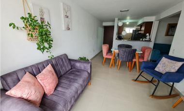 APARTAMENTO EN VENTA BARRIO NUEVO SOTOMAYOR BUCARAMANGA