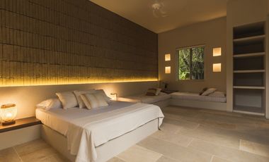 Casa lote para venta de 2626 metros Villeta Cundinamarca