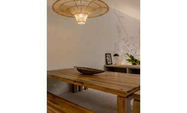 Casa lote para venta de 2626 metros Villeta Cundinamarca