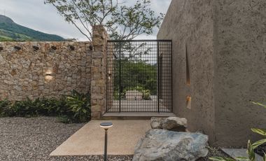 Casa lote para venta de 2626 metros Villeta Cundinamarca