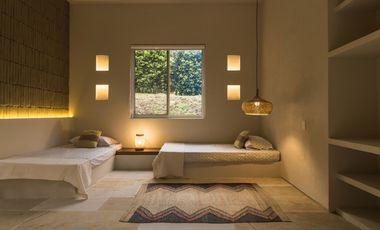 Casa lote para venta de 2626 metros Villeta Cundinamarca