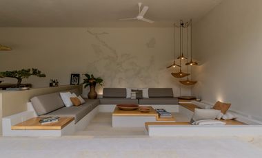 Casa lote para venta de 2626 metros Villeta Cundinamarca