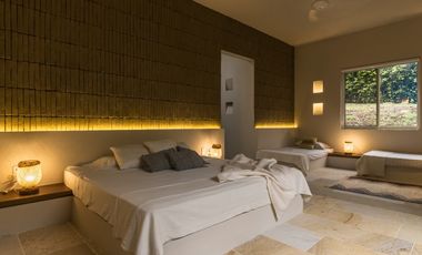 Casa lote para venta de 2626 metros Villeta Cundinamarca