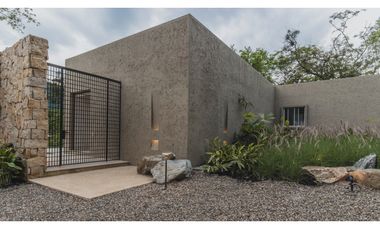 Casa lote para venta de 2626 metros Villeta Cundinamarca