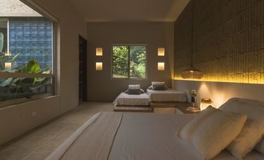 Casa lote para venta de 2626 metros Villeta Cundinamarca