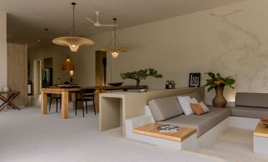 Casa lote para venta de 2626 metros Villeta Cundinamarca