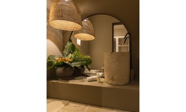 Casa lote para venta de 2626 metros Villeta Cundinamarca