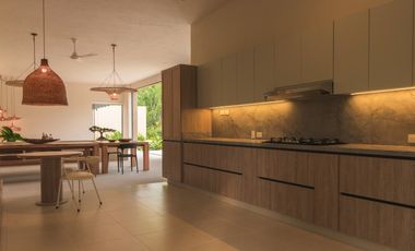 Casa lote para venta de 2626 metros Villeta Cundinamarca