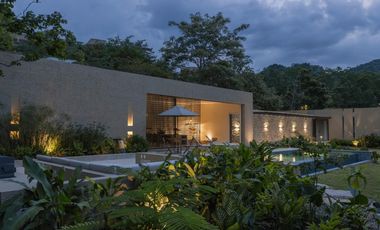 Casa lote para venta de 2626 metros Villeta Cundinamarca