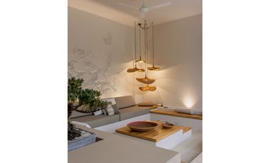 Casa lote para venta de 2626 metros Villeta Cundinamarca