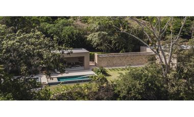 Casa lote para venta de 2626 metros Villeta Cundinamarca