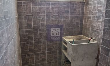 COD. 4643 - SE ARRIENDA APARTAMENTO - BARRIO: BRISAS DEL CAMPO