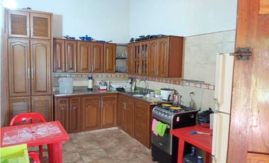 VENTA FINCA TITIRIBI, SUROESTE ANTIOQUEÑO