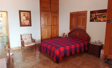 VENTA FINCA TITIRIBI, SUROESTE ANTIOQUEÑO