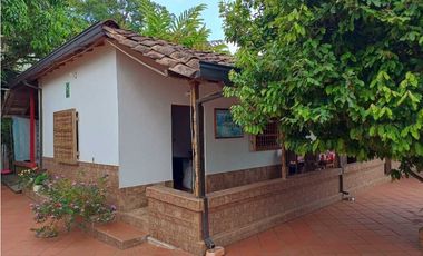 VENTA FINCA TITIRIBI, SUROESTE ANTIOQUEÑO
