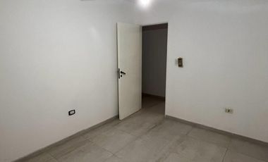 Alquiler de casa zona Parque de las Naciones. Ideal para Empresas
