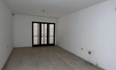 Alquiler de casa zona Parque de las Naciones. Ideal para Empresas