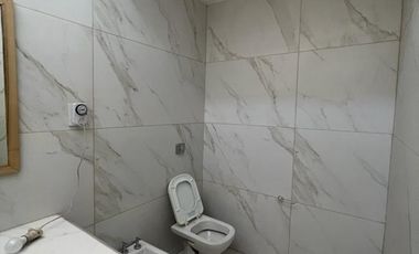 Alquiler de casa zona Parque de las Naciones. Ideal para Empresas