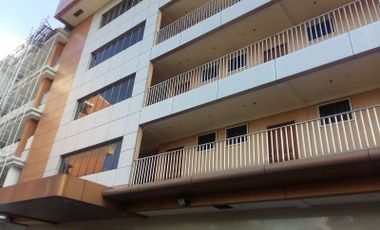 2 Bedroom Condo For Rent in Opao, Mandaue City Cebu