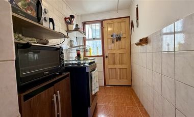 Casa en arriendo de 2 dorm. en Punta Arenas