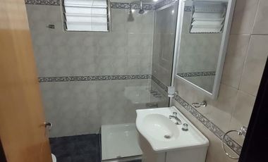 Casa Triplex En Venta 4amb. Oribe 1900 Ituzaingo