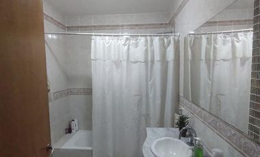 Casa Triplex En Venta 4amb. Oribe 1900 Ituzaingo