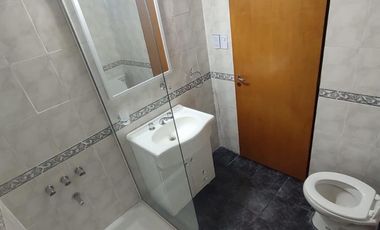 Casa Triplex En Venta 4amb. Oribe 1900 Ituzaingo