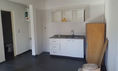 Departamento Tipo Casa en venta en Tristan Suarez