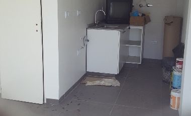 Departamento Tipo Casa en venta en Tristan Suarez