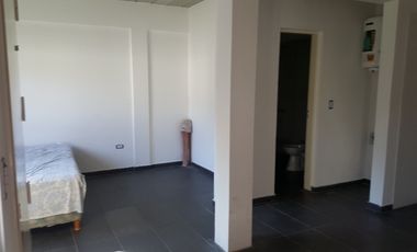 Departamento Tipo Casa en venta en Tristan Suarez
