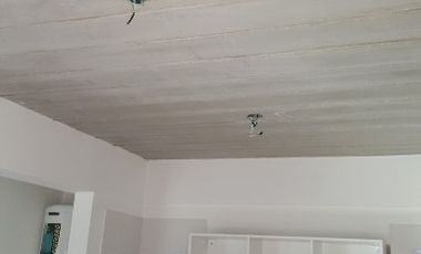 Departamento Tipo Casa en venta en Tristan Suarez