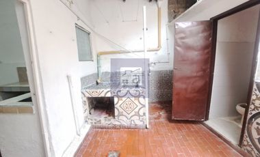 COD. 5751 - SE ARRIENDA CASA - BARRIO:  LAS VILLAS
