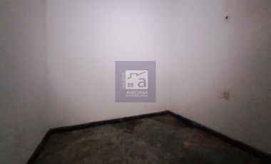 COD. 5751 - SE ARRIENDA CASA - BARRIO:  LAS VILLAS