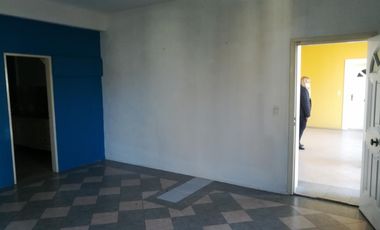 DEPTO 2 AMB CON COCHERA EN PLANTA BAJA , COMPLEJO CON PISICINA TIGRE MAIPU 313