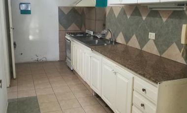 DEPTO 2 AMB CON COCHERA EN PLANTA BAJA , COMPLEJO CON PISICINA TIGRE MAIPU 313