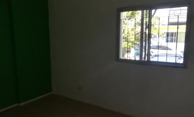 DEPTO 2 AMB CON COCHERA EN PLANTA BAJA , COMPLEJO CON PISICINA TIGRE MAIPU 313