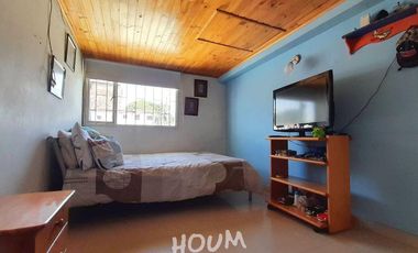 Casa El Batán ID: 165984r