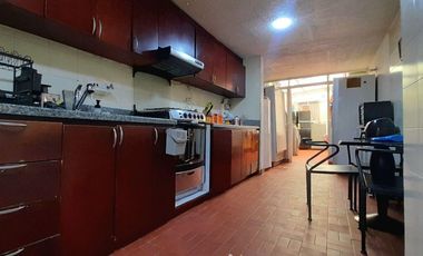 Casa El Batán ID: 165984r