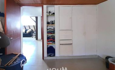 Casa El Batán ID: 165984r