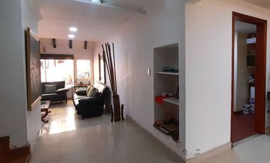 Casa El Batán ID: 165984r