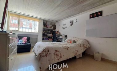 Casa El Batán ID: 165984r