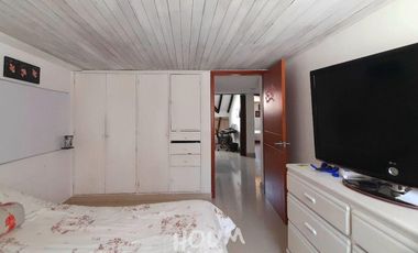 Casa El Batán ID: 165984r