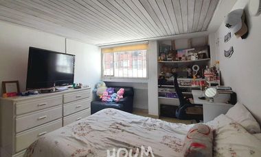 Casa El Batán ID: 165984r