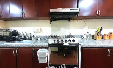 Casa El Batán ID: 165984r