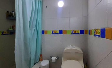 Casa El Batán ID: 165984r