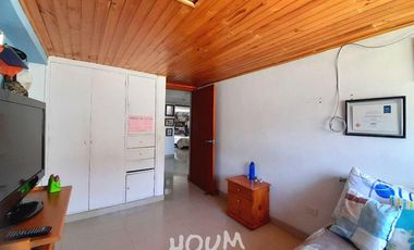 Casa El Batán ID: 165984r