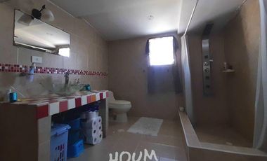 Casa El Batán ID: 165984r