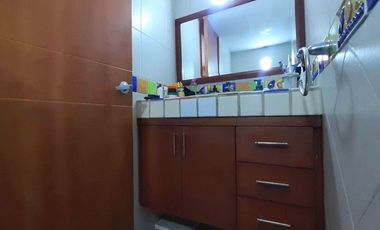 Casa El Batán ID: 165984r