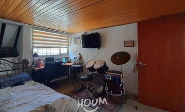 Casa El Batán ID: 165984r